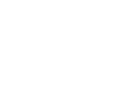 Hacksaw games at Nushi Casino
