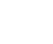 NetEnt games at Nushi Casino