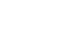 Pragmatic Play games at Nushi Casino
